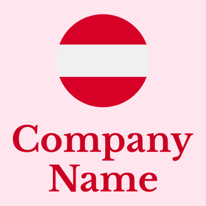 江南体育官方网站