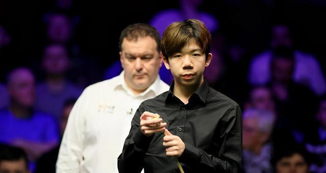 多利亚的较 多利亚的较