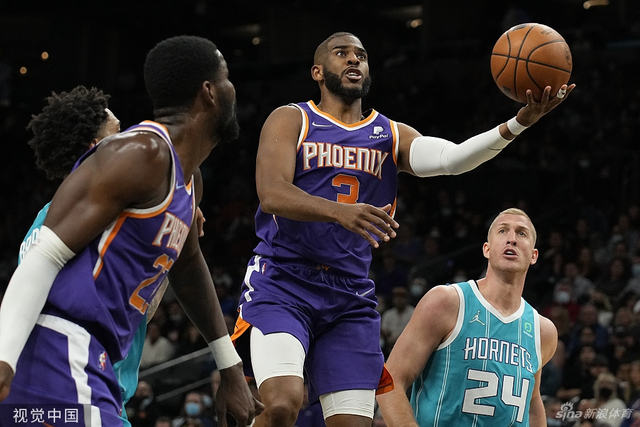 稳固的财务 稳固的财务