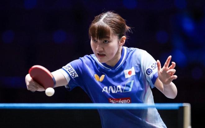 比赛中出现 比赛中出现