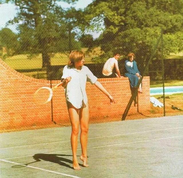 专注于事业 专注于事业