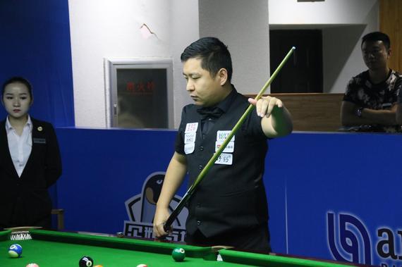 妻子的重要 妻子的重要