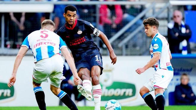 巧与精心设 巧与精心设