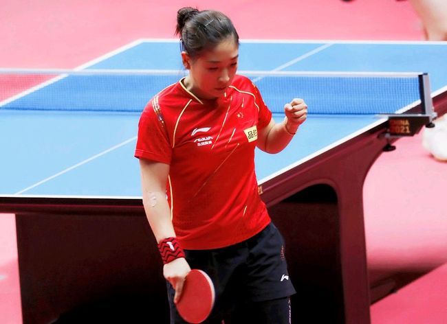 希望读者能 希望读者能