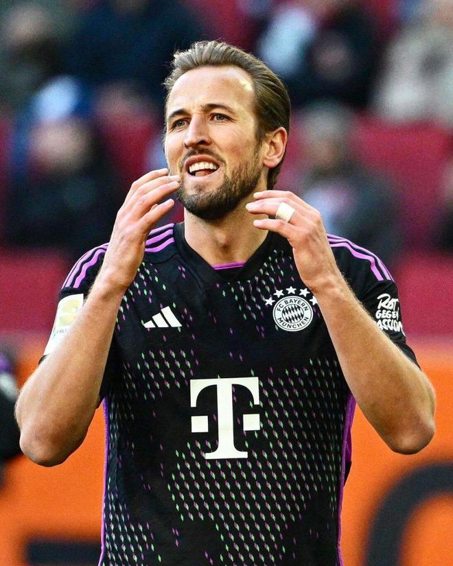 巧施一计 巧施一计