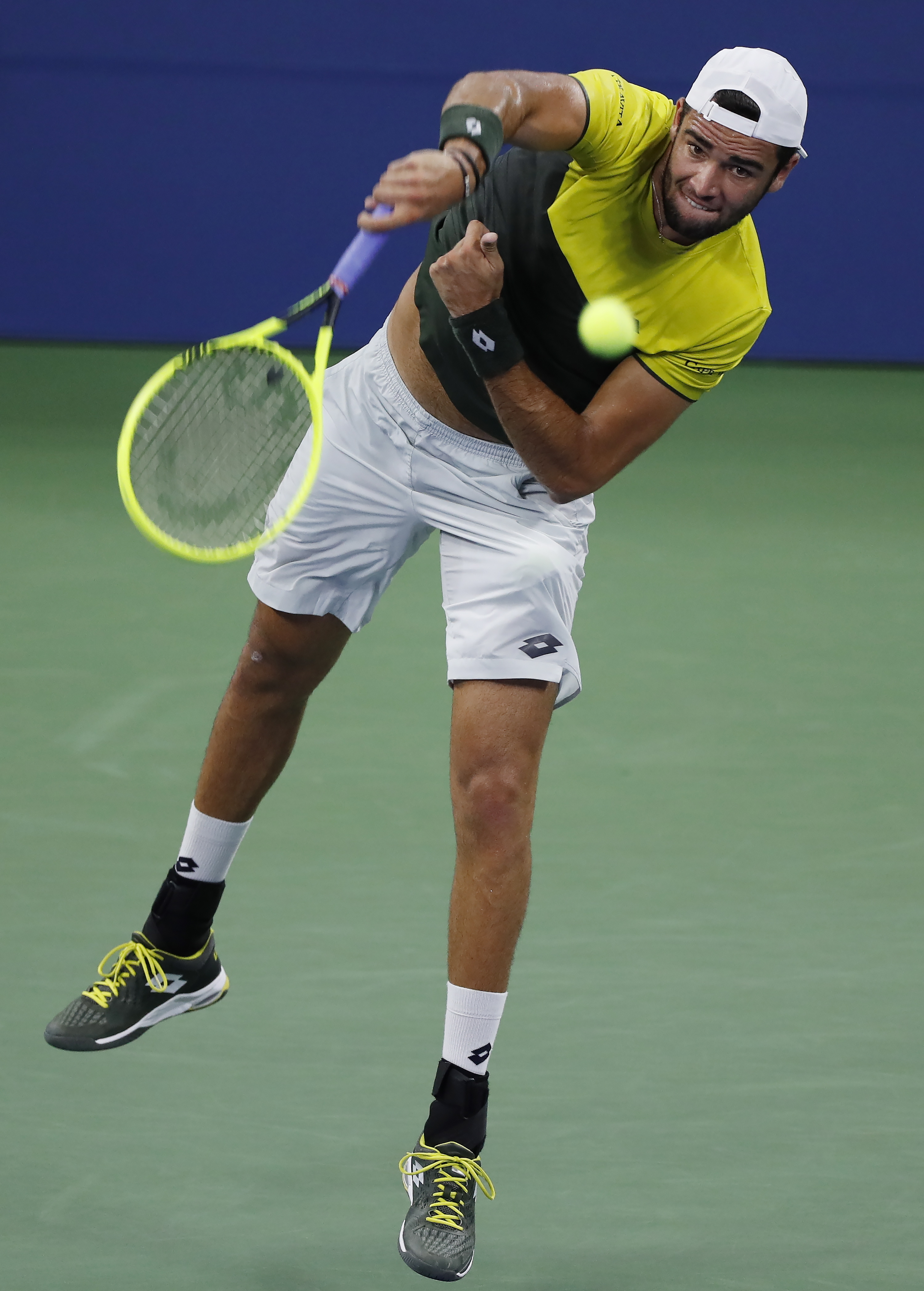 但由于时间 但由于时间