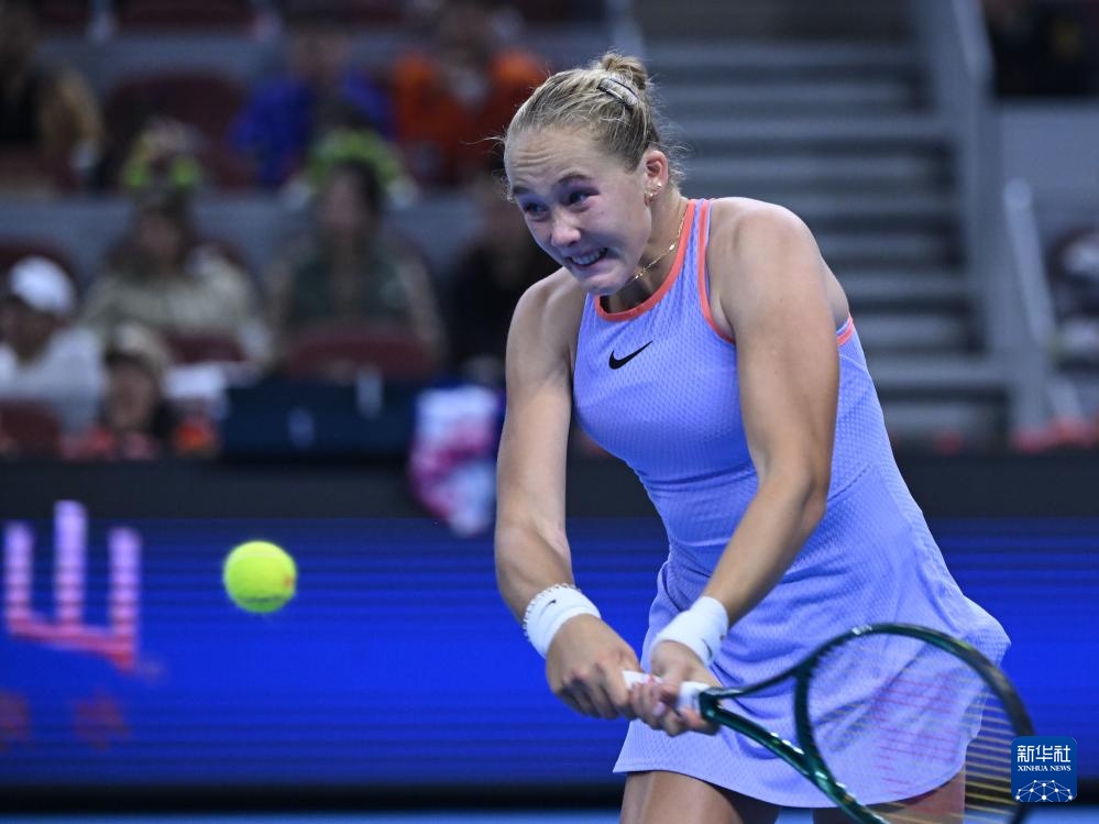 梅西有6场 梅西有6场