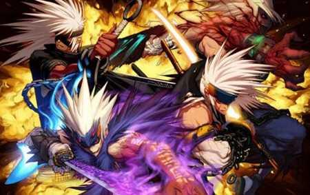 遏制了灰熊 遏制了灰熊