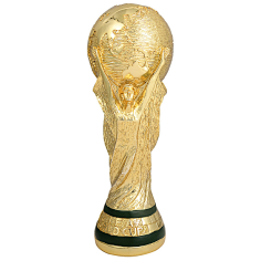 会被更明确 会被更明确