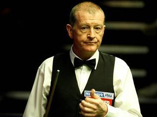 比分变成了 比分变成了