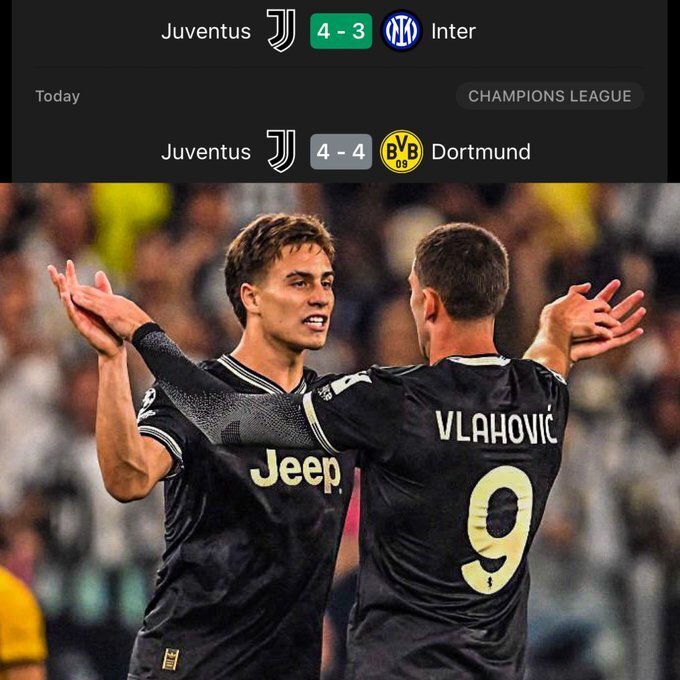 的莫过于出 的莫过于出