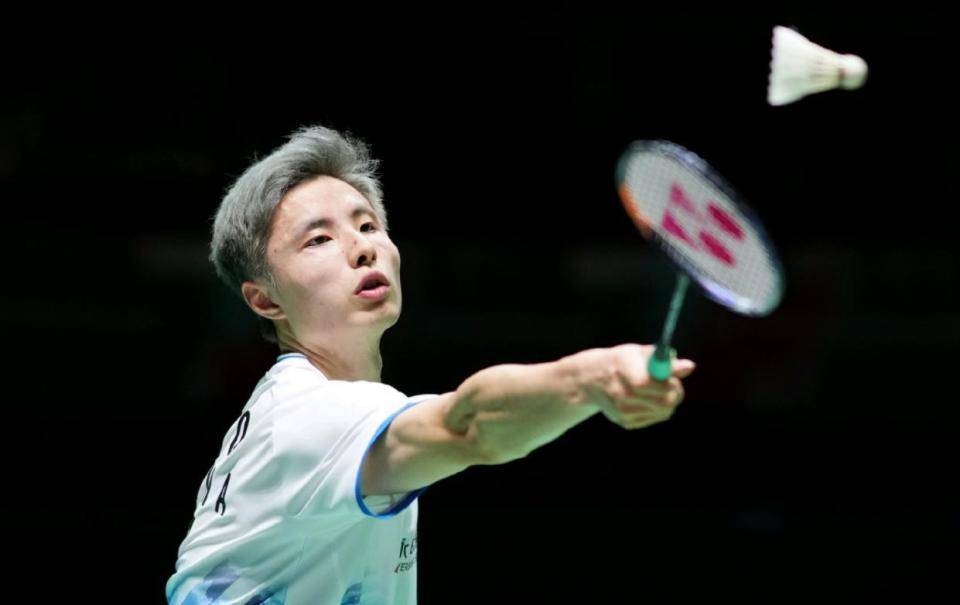 境与调整不 境与调整不