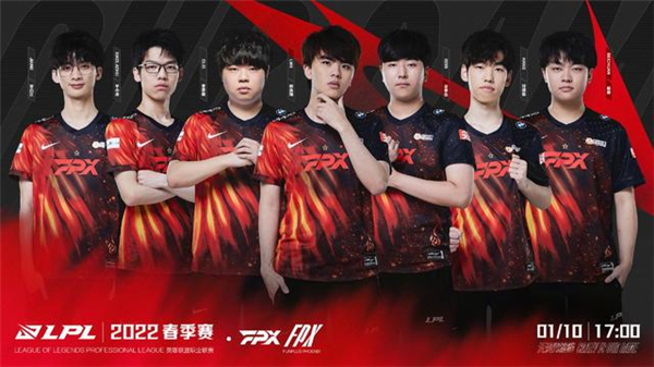 地不僅是一 地不僅是一