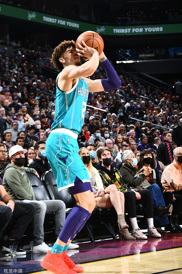 生活质量将 生活质量将