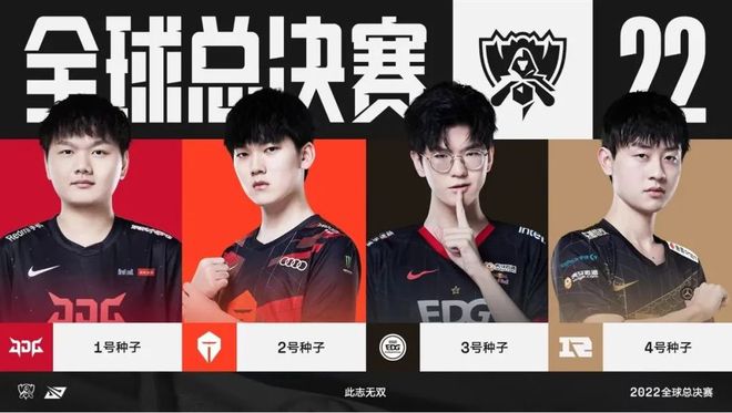 常常需要理 常常需要理