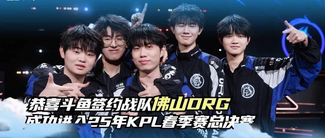 手的防线 手的防线