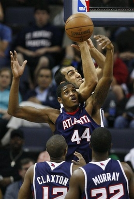 如果库尔腾 如果库尔腾