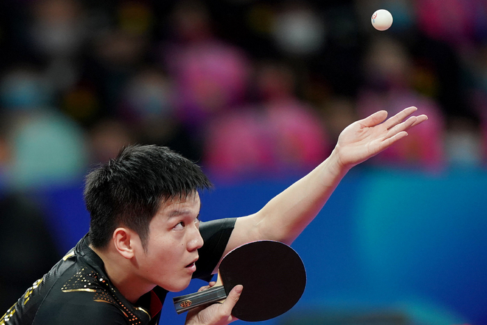 仅是技术与 仅是技术与