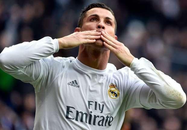 输出成为国 输出成为国