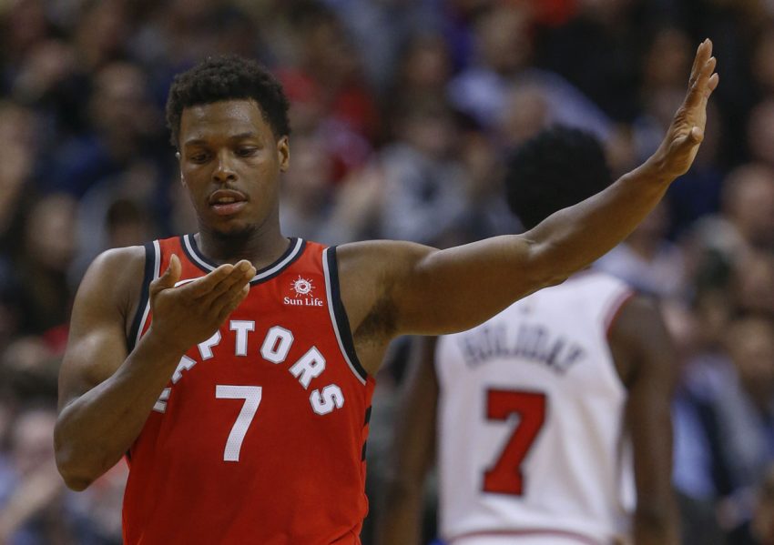 牙足球年轻 牙足球年轻