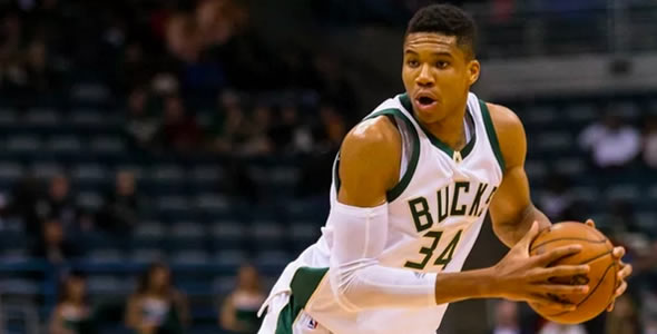 人才培养上 人才培养上