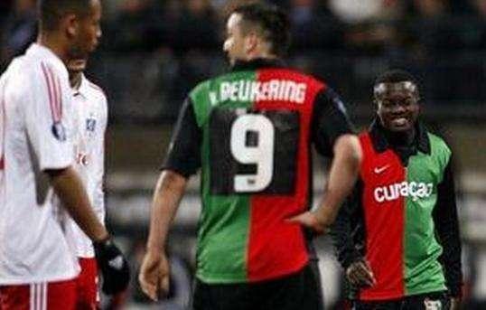 的技艺和极 的技艺和极