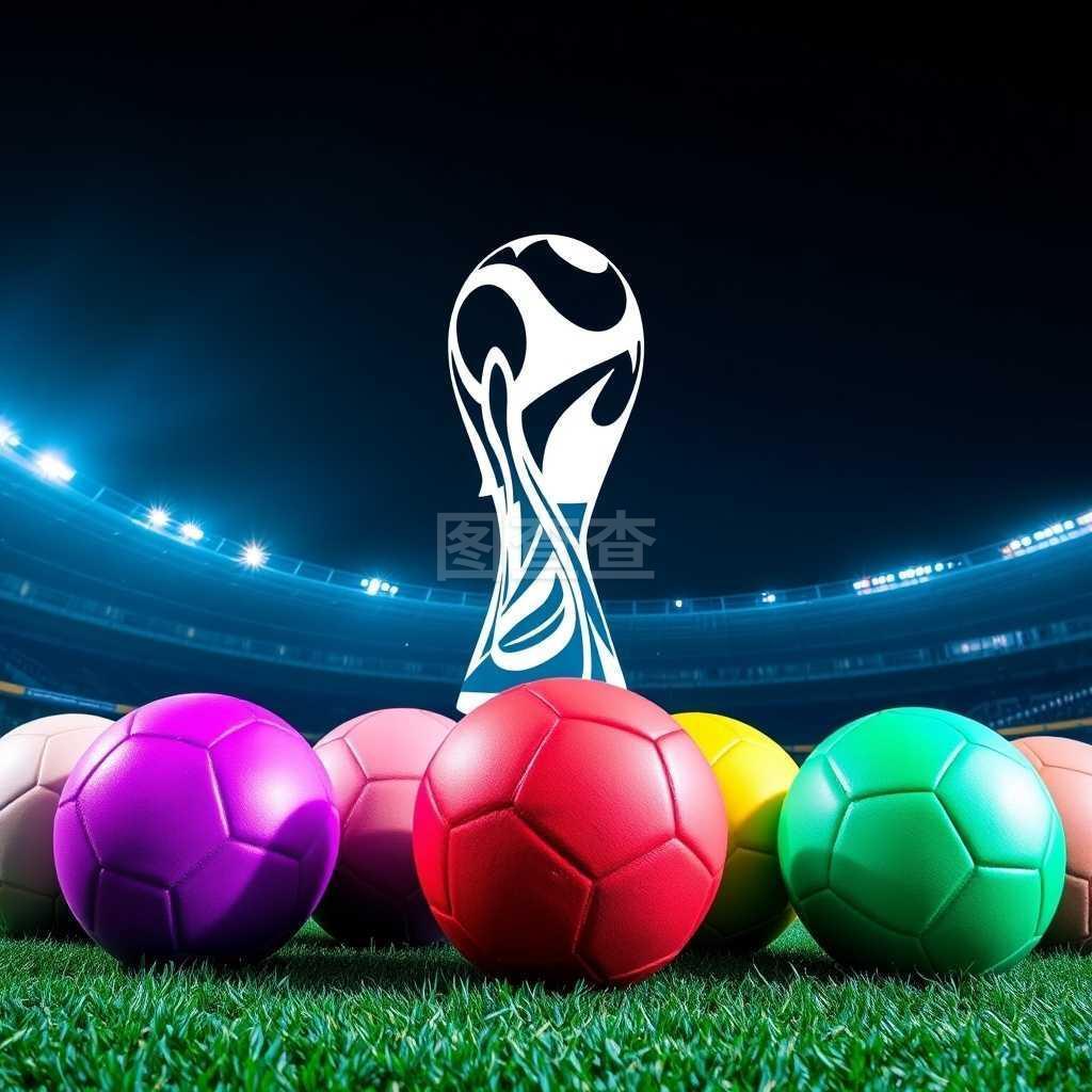 在现代足球