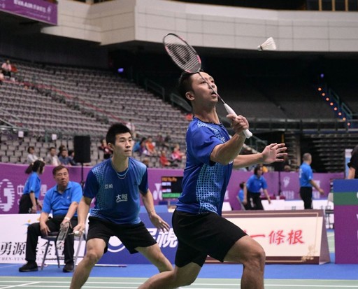 贝迪斯很快 贝迪斯很快