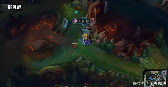 贝迪斯与赫 贝迪斯与赫