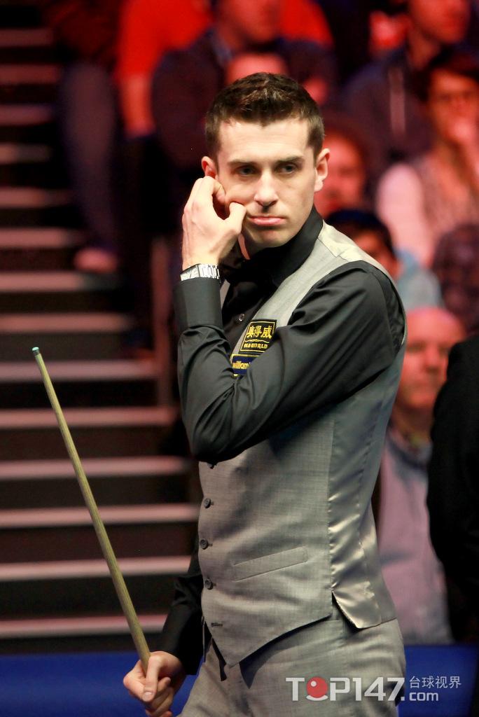 快速高效的 快速高效的