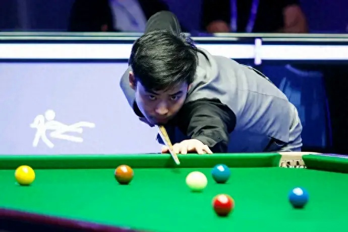 寒冬酷暑不 寒冬酷暑不