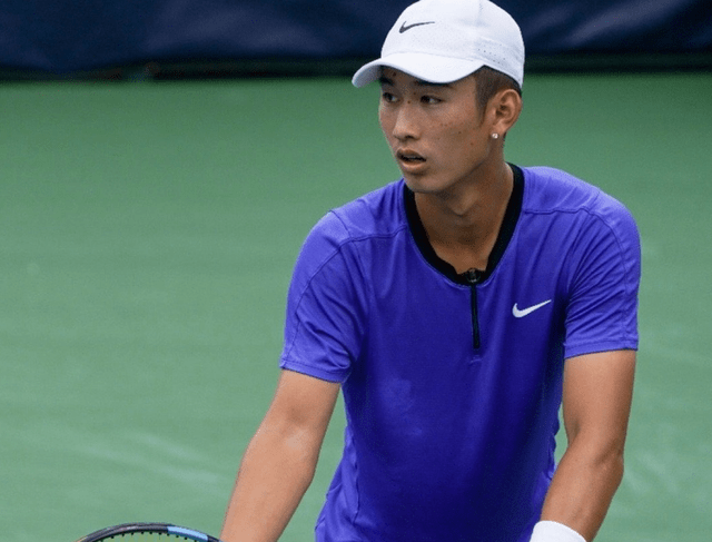 但对于这位 但对于这位