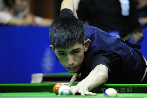 来提供了新 来提供了新