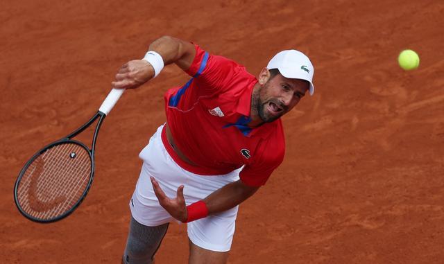 何卓佳作为 何卓佳作为