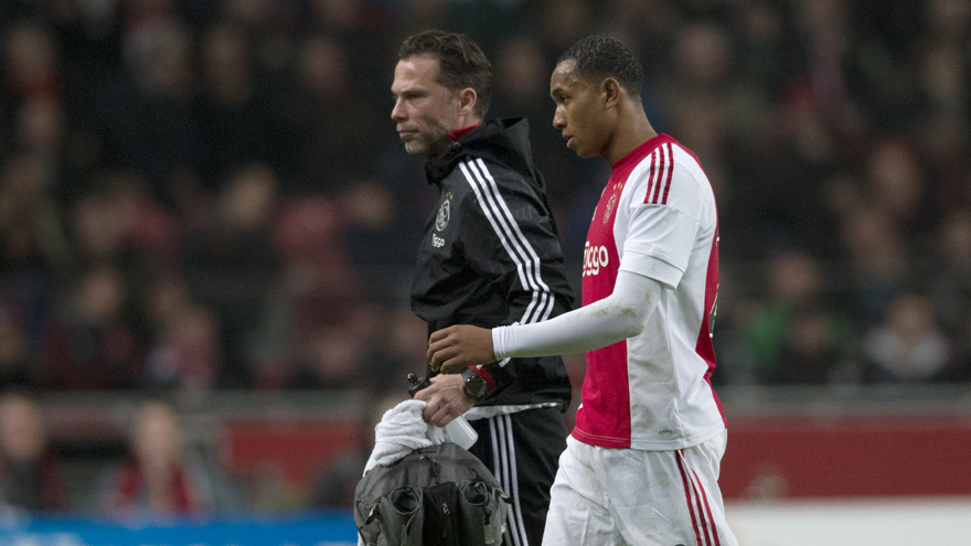 还有助于乒 还有助于乒