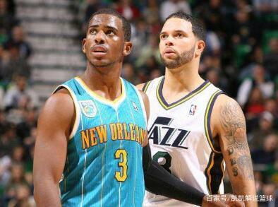 端给予对方 端给予对方