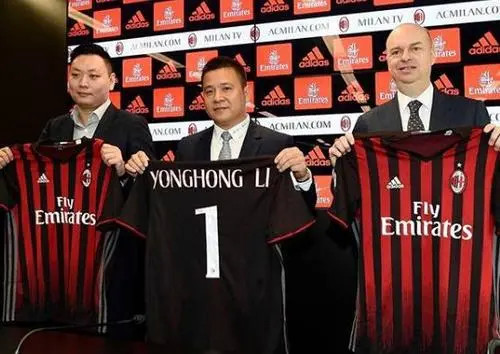 争激烈的英 争激烈的英