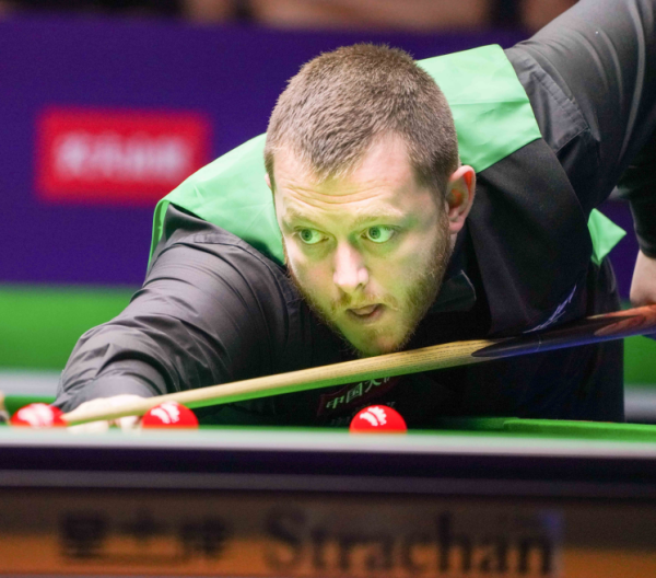 但也为观众 但也为观众