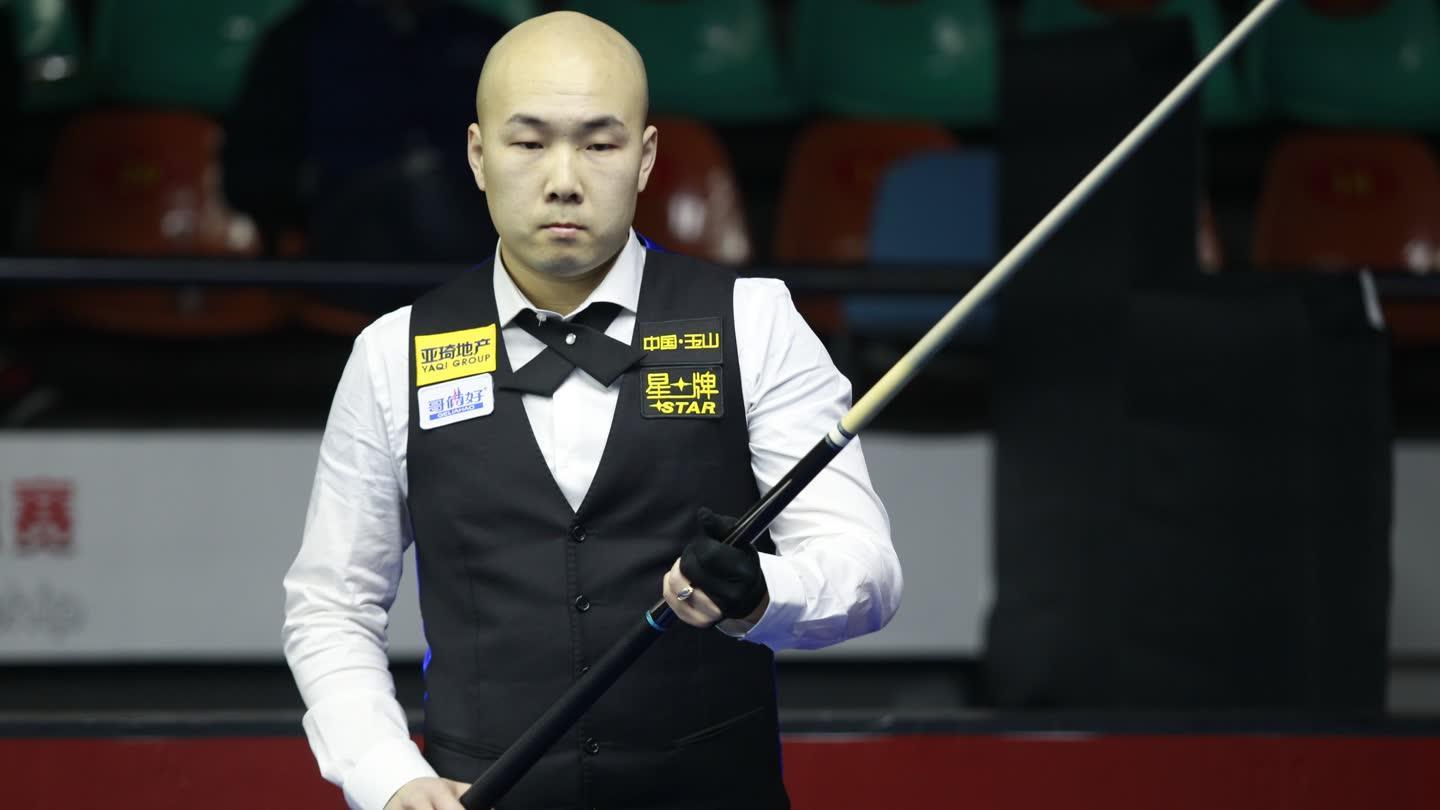 个积极的信 个积极的信