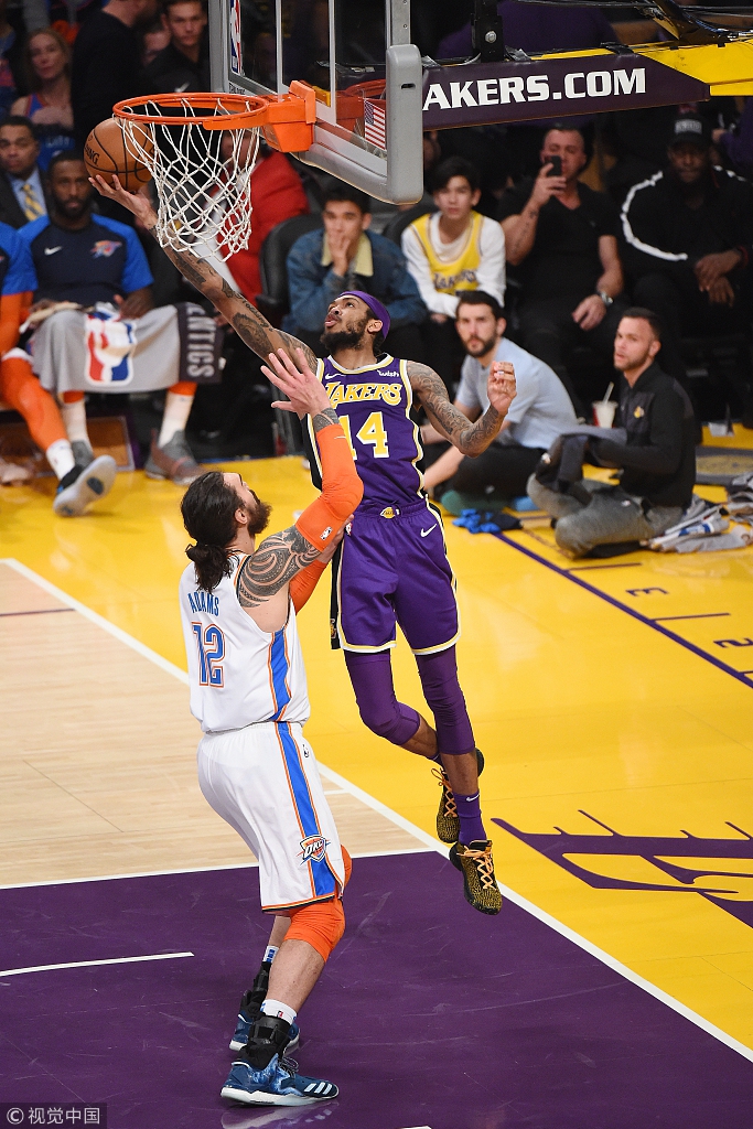 也让球迷们 也让球迷们