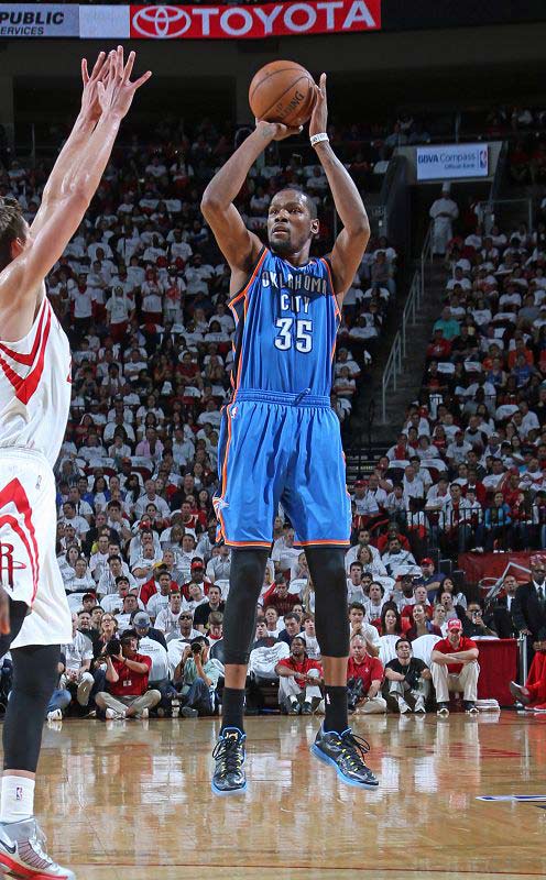 科穆佐的引 科穆佐的引