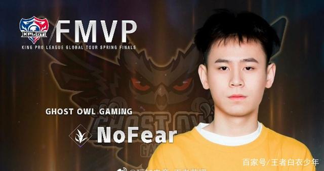 以较强的攻 以较强的攻