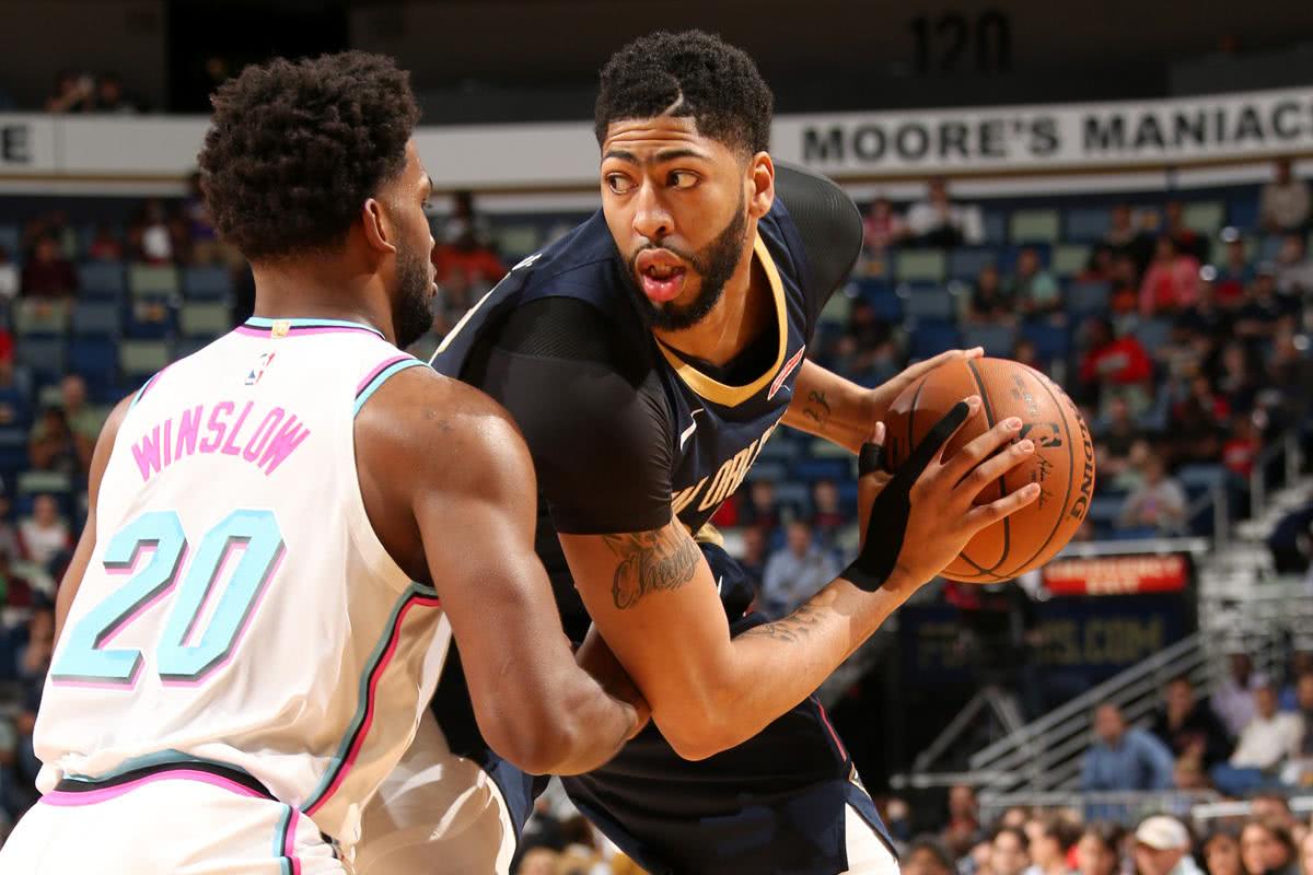 引起了广大 引起了广大