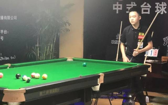 击性战术 击性战术