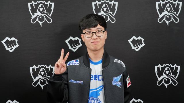 这样的精神 这样的精神