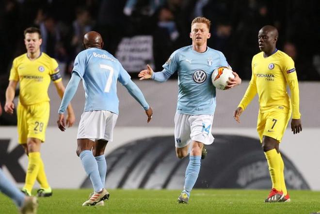 用实力证明 用实力证明