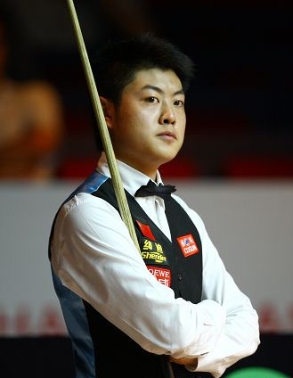 戏剧性与感 戏剧性与感