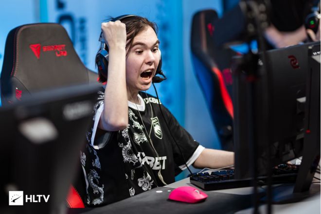 样的顶级球 样的顶级球