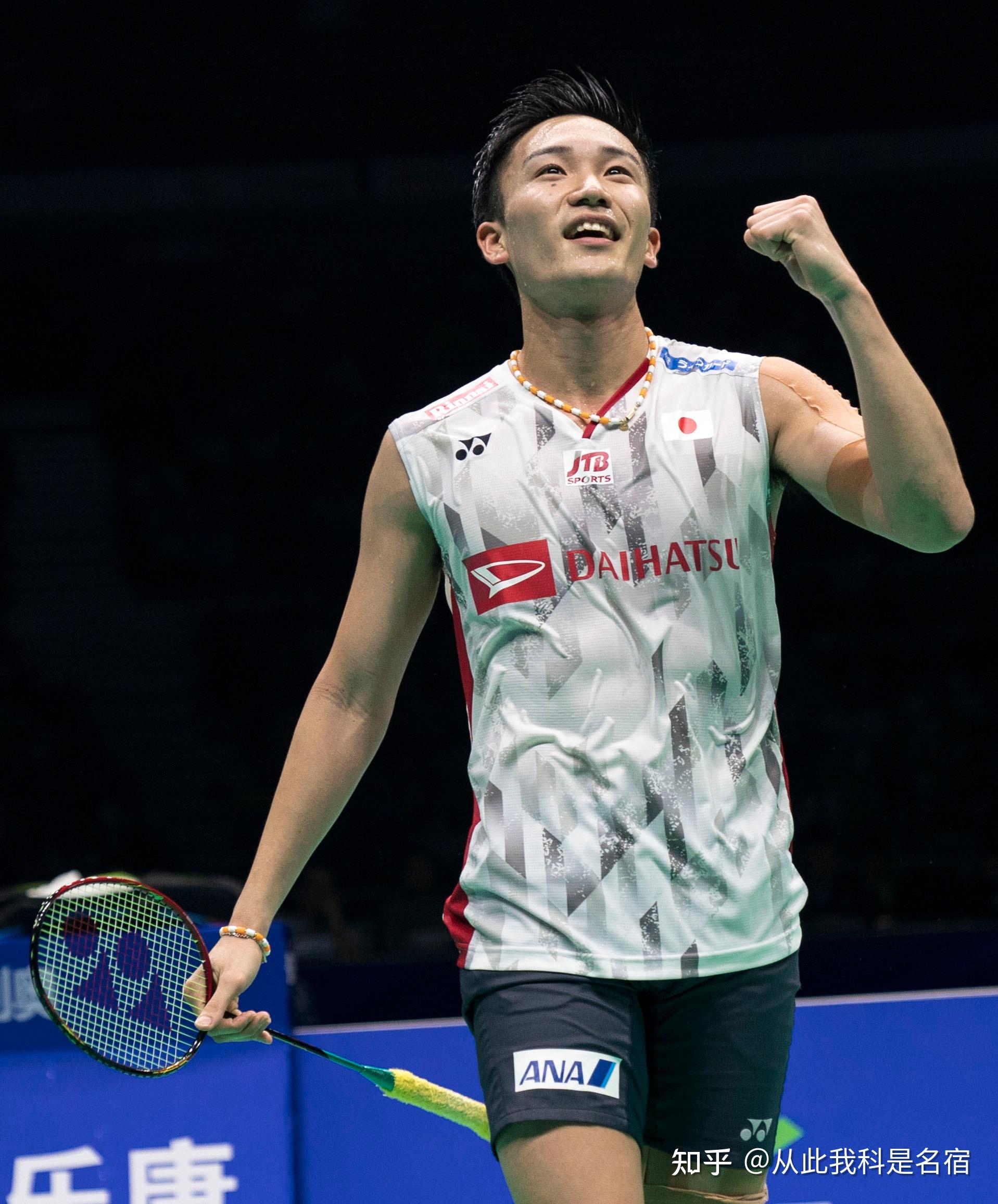 以及相持稳 以及相持稳