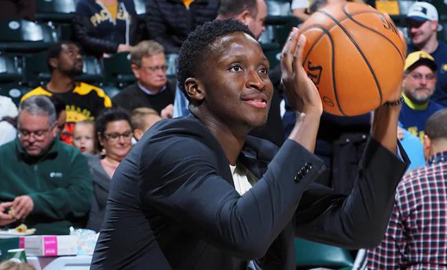 版本风向的 版本风向的